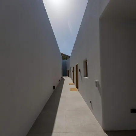 Villa Charisma